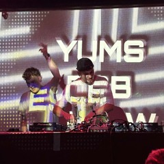 escew_dnb