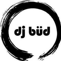 dj büd