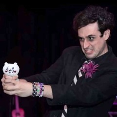 RaveSG