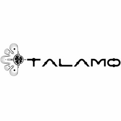 Talamo