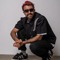 Yotam Russo