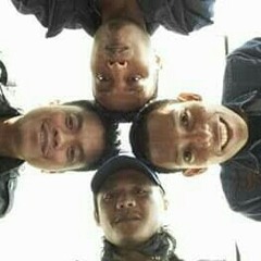 Lagu Dangdut Terbaru Versi DJ Remix Korban Janji Wegah Kelangan Konco Turu.mp3