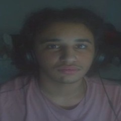 rayantherat
