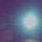 KHiD✰