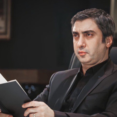 (سامي)عاشق و فانز ل بو تولين