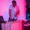 Deejay Maddy