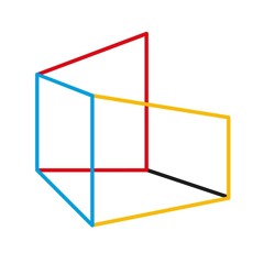 ITAEB - Institut de Tècniques Audiovisuals