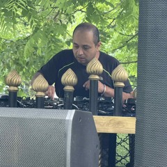 DiatonicDNB