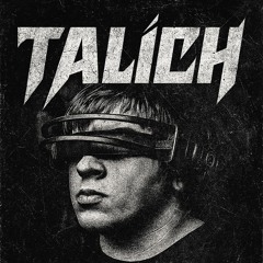 TALICH