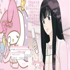 ˚₊‧꒰ა sincerely_zura ໒꒱ ‧₊˚