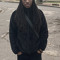 Naathyz