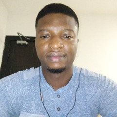 Olorunseyin Felix Tunrayo