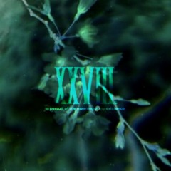 𝐱𝐱𝐯𝐢𝐢𝐢.