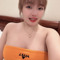 Kiều Oanh
