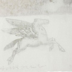 seraph
