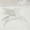 seraph