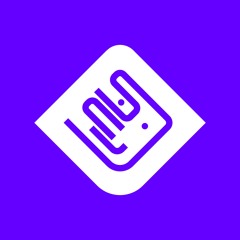 SCJ