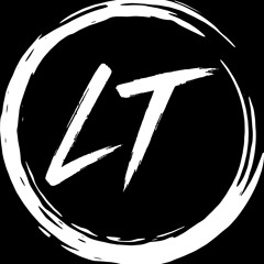 LT