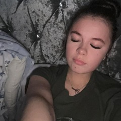 Jaymie ann Hulley
