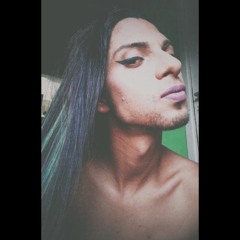 Patrik