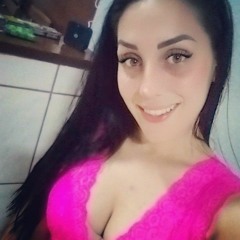 Jéssy