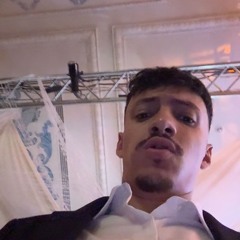 Hassanttarek