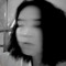 MushiPink