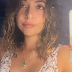 angelyna