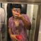 Brayan Torres Jimenez