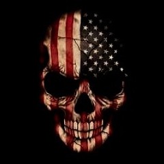 🇺🇸Merica🇺🇸