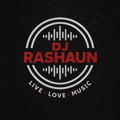 DJRashaun