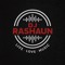 DJRashaun