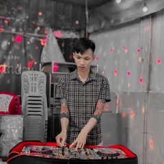Phúc_Vinh_1593
