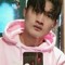 Nidup Dorji (Ndey)
