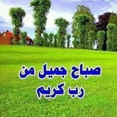 حاتم شمروخ
