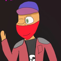 Funtime G.R.A.