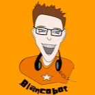 benny blanco®@blancodisco