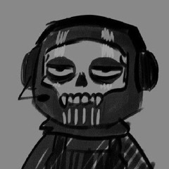 mr. dex