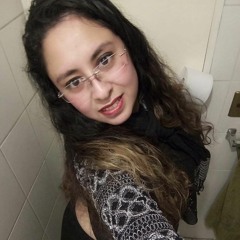 Ceci Ü
