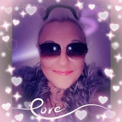 ❤@Mz~S'Avit'Y! ❤ #S'Avit'Y 💥 SoundZ!❤ ❤#StudioZ!❤