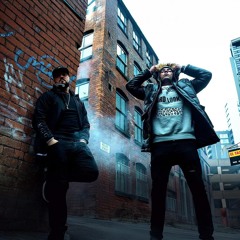 Virus Syndicate