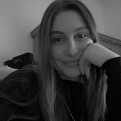 Chelseasmile__