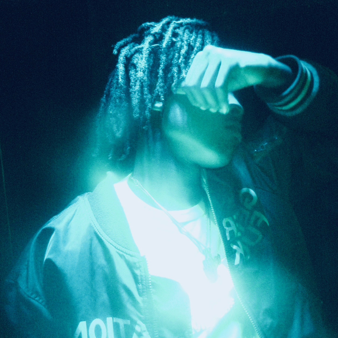 Stream Dark Glo music | Listen to songs, albums, playlists for free on ...