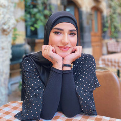 Hala Mazbouh