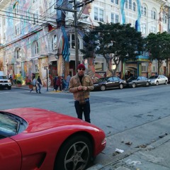 Edoardo Maria Salvatore