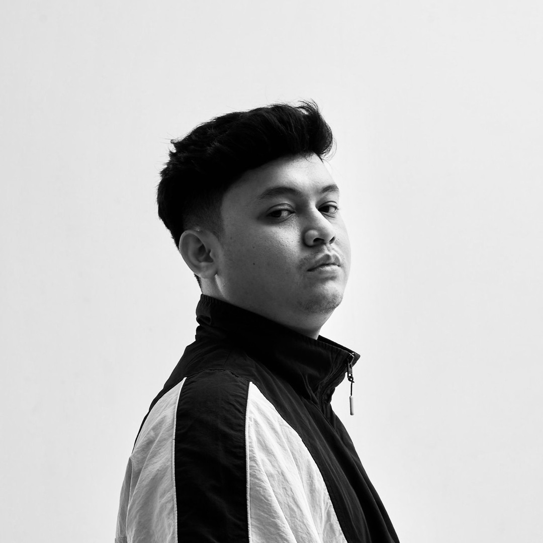 hbrp’s avatar
