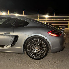 3lkhaldi1