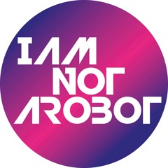 IAmNoTaRobot