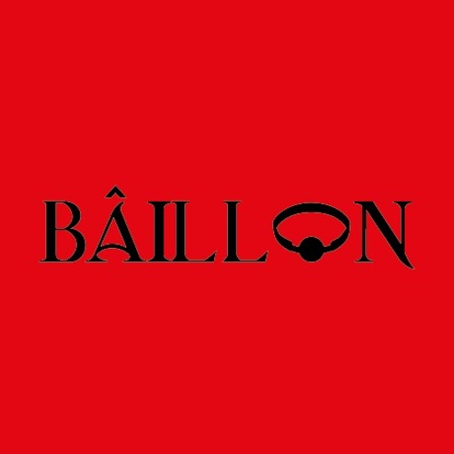 Stream BÂILLON music  Listen to songs, albums, playlists for free on  SoundCloud