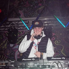 SCOTTE!